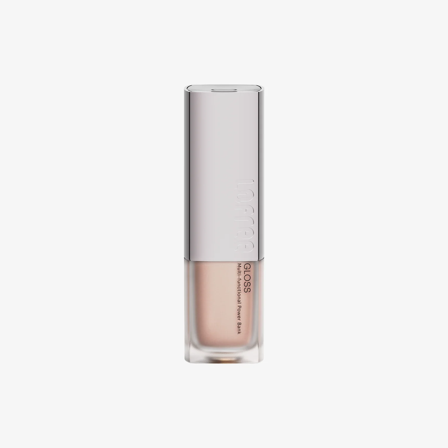 Gloss Power Bank 5K