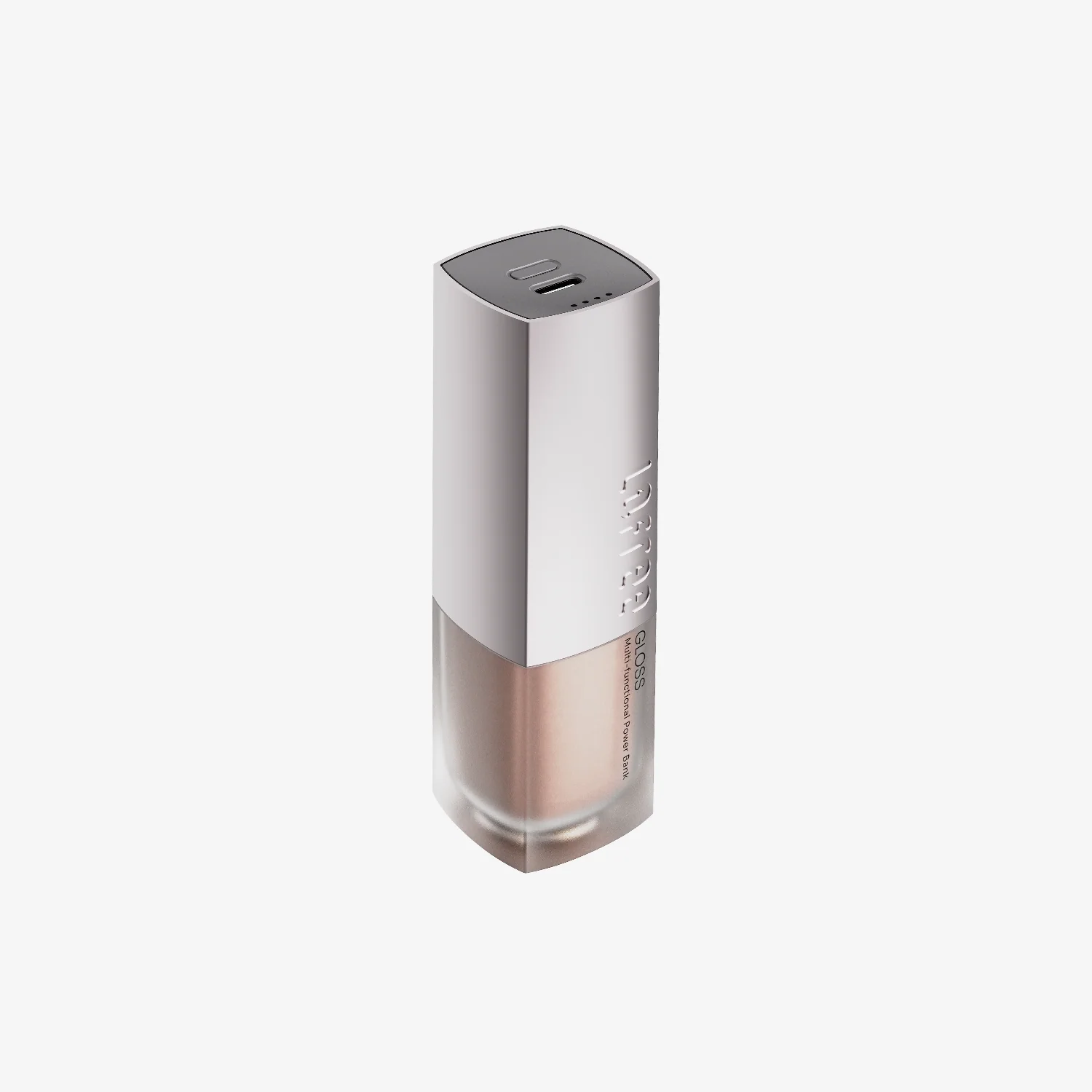 Gloss Power Bank 5K - Image 2