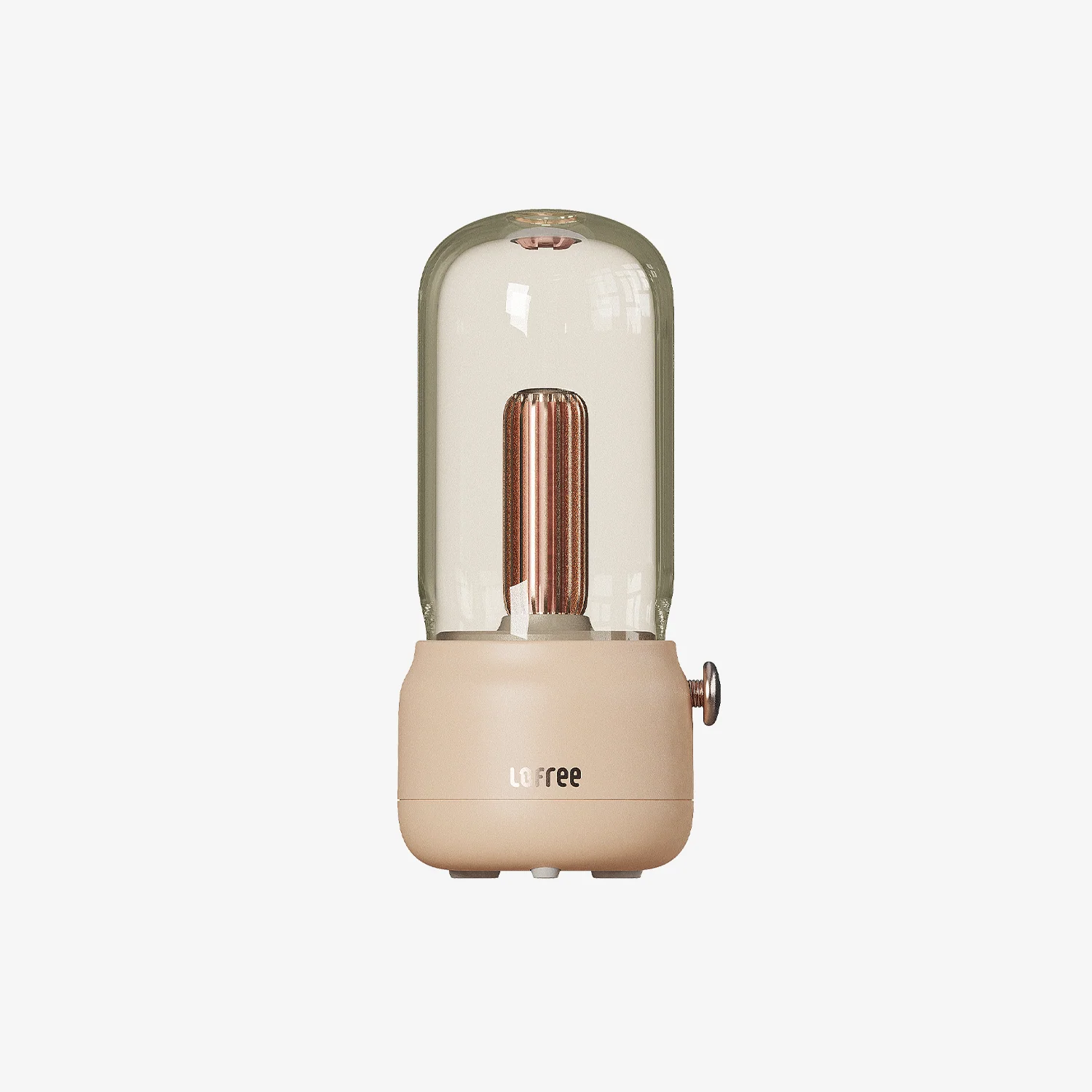 Candly Lamp - Image 10